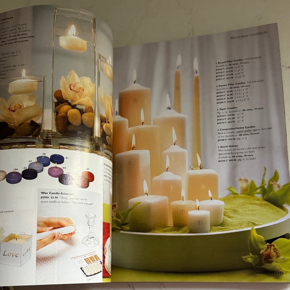 Wedding Magazines Bundle - Picture 9 of 10